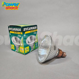 SYLVANIA HI SPOT 120 - 75W - E27 - PAR38 - Reflector Bulb