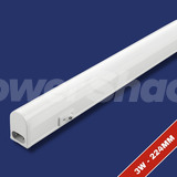 ELD Lighting LED Linkable Striplight - CCT