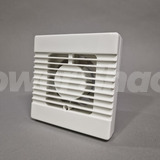 Manrose 100mm Extractor Fan 