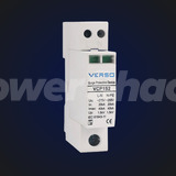 Verso Surge Protection Device (Kit)