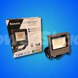 Kosnic Ventas II CCT Flood Light