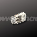 Wago 2773 Series Connectors 