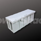 Wago Multipurpose Junction Box