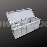 Wago Multipurpose Junction Box