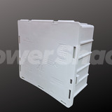 Wago Multipurpose Junction Box