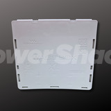 Wago Multipurpose Junction Box