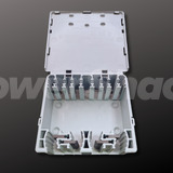 Wago Multipurpose Junction Box