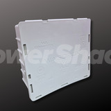 Wago Multipurpose Junction Box