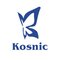 Kosnic