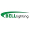 Bell Lighting