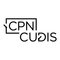 CPN