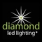 Diamond Led