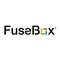 FUSEBOX