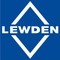 LEWDEN