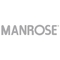 Manrose