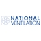 National Ventilation