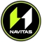 Navitas