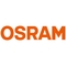 Osram