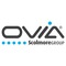 Ovia Scolmore