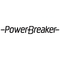 Powerbreaker