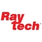 Ray Tech