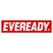 Eveready